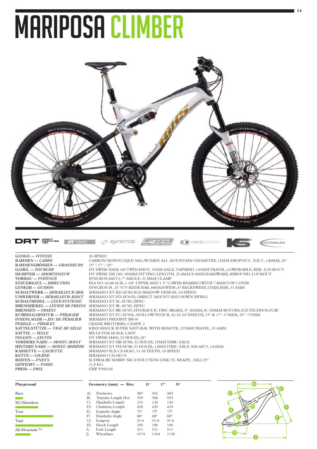 M42/ HSS bimetal Sierra de cinta 1735/ X 13/ X 0,65/ mm con 8//12/ ZpZ