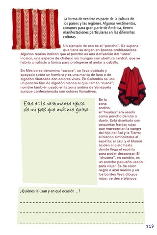 Page 221
