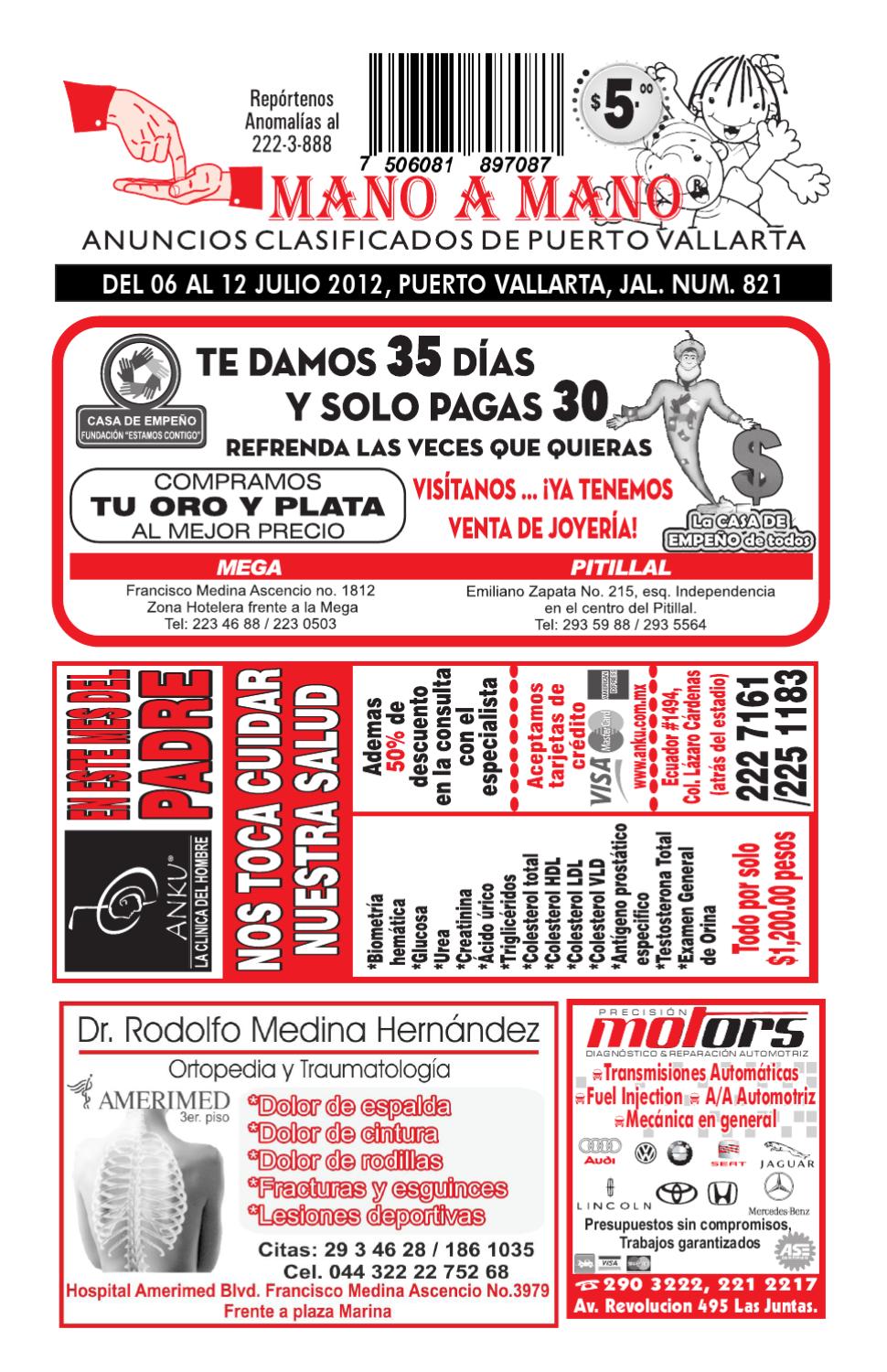 motor de antígeno prostático 4 420
