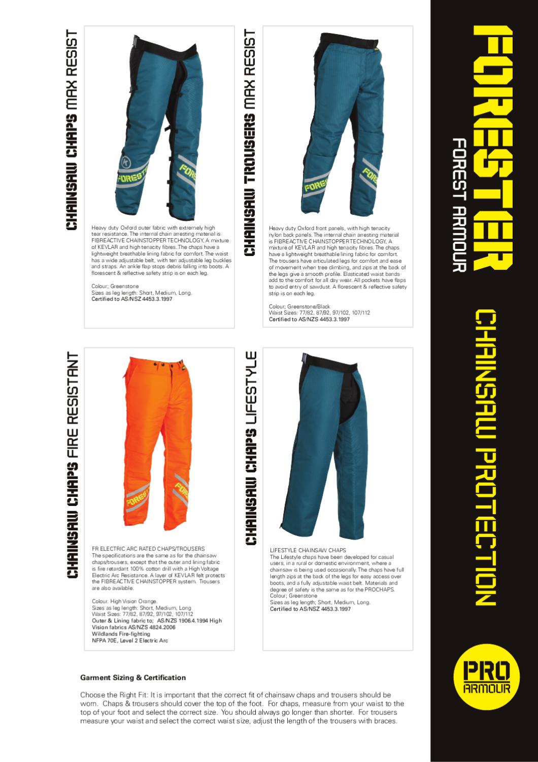 Forester by Locus Research - Issuu