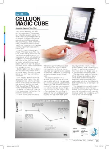 Page 35