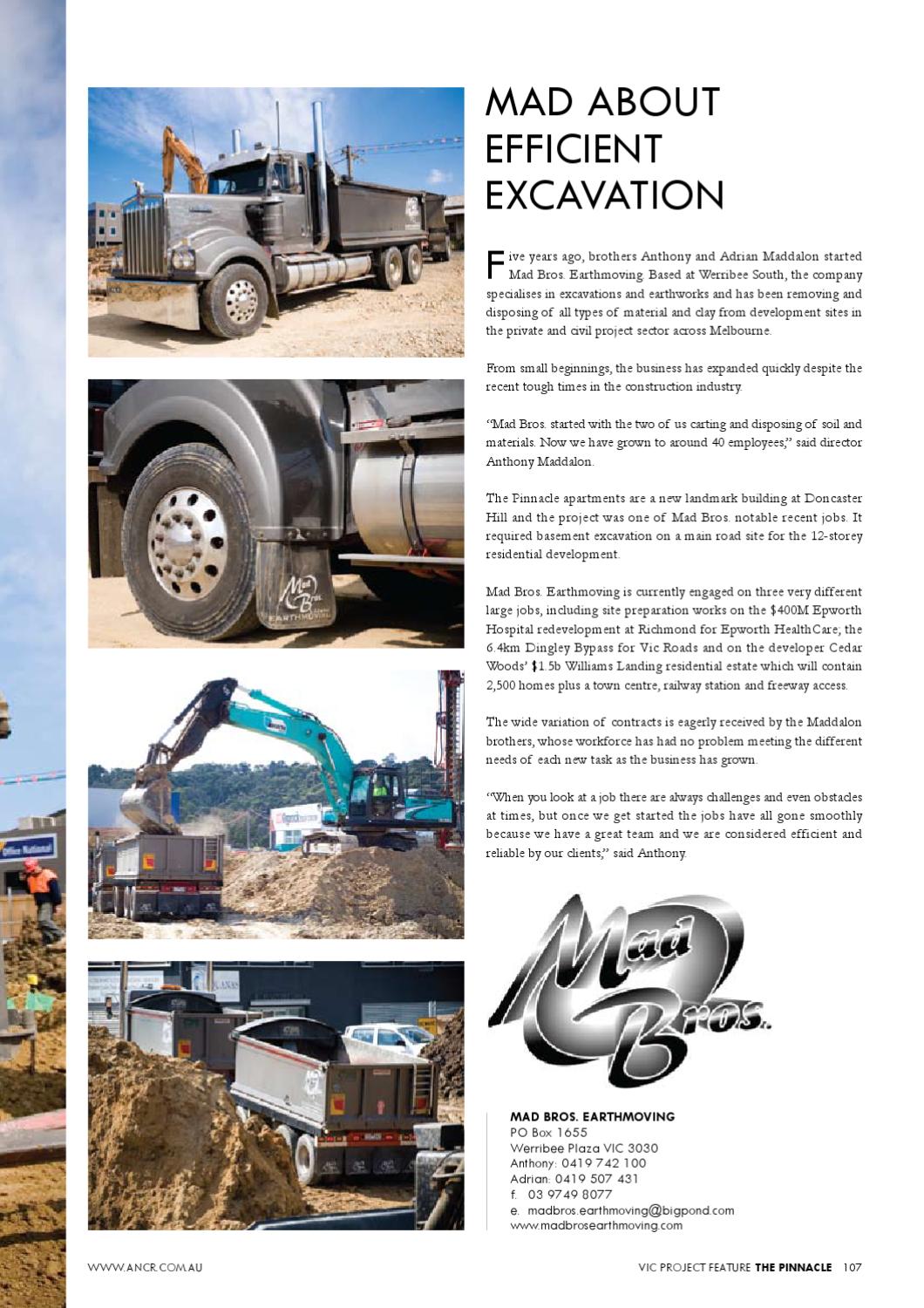 williams brothers construction jobs