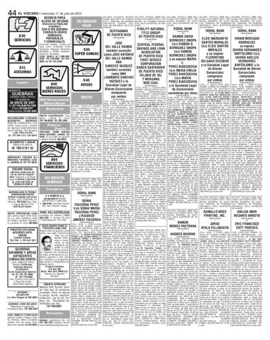 Page 44