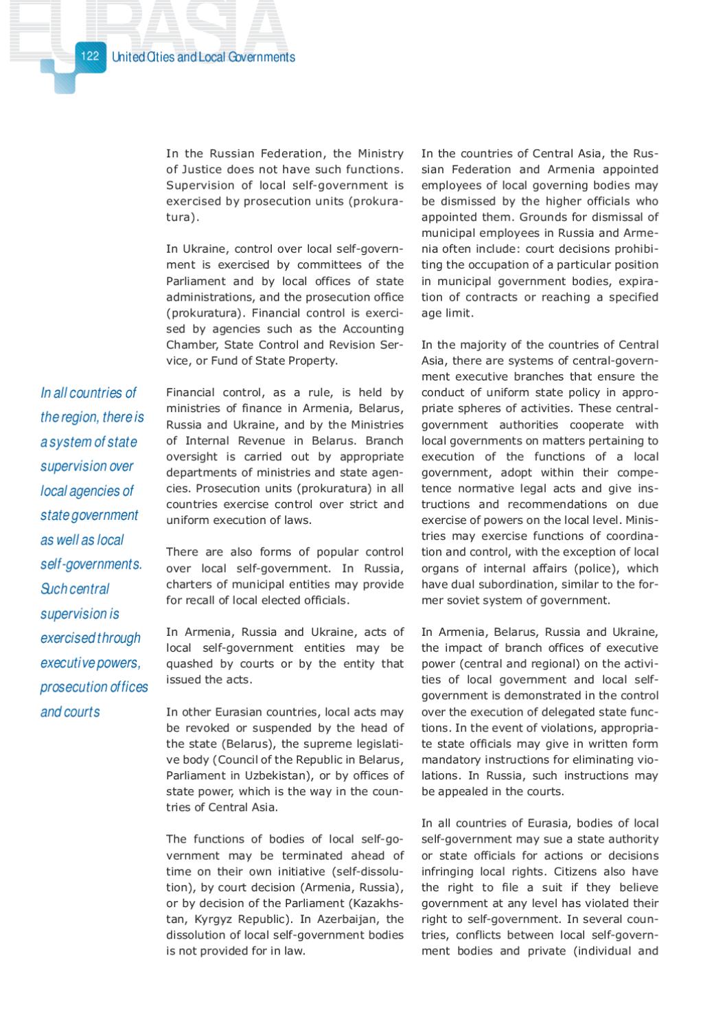 Gold I By Uclg Cglu Issuu