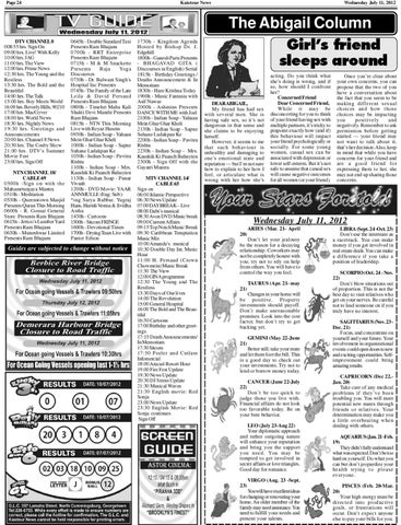 Page 24