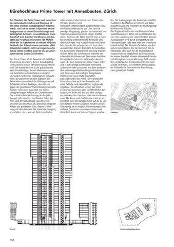 Konstruieren mit Holz, 1992–2012 by Lignum - Issuu