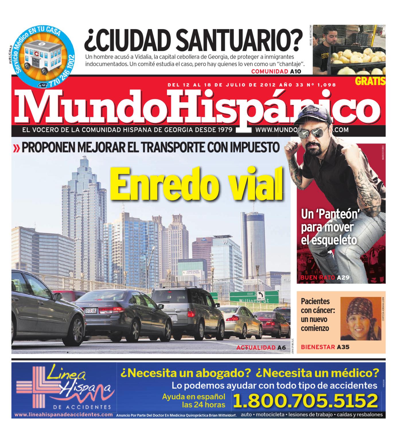 centro de pérdida de peso rápido acworth gaming