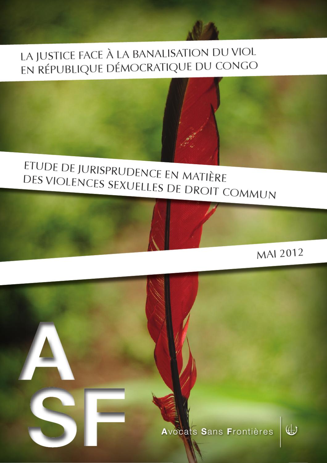 assignation en rights sans avocat assignation durante the legal sans avocat