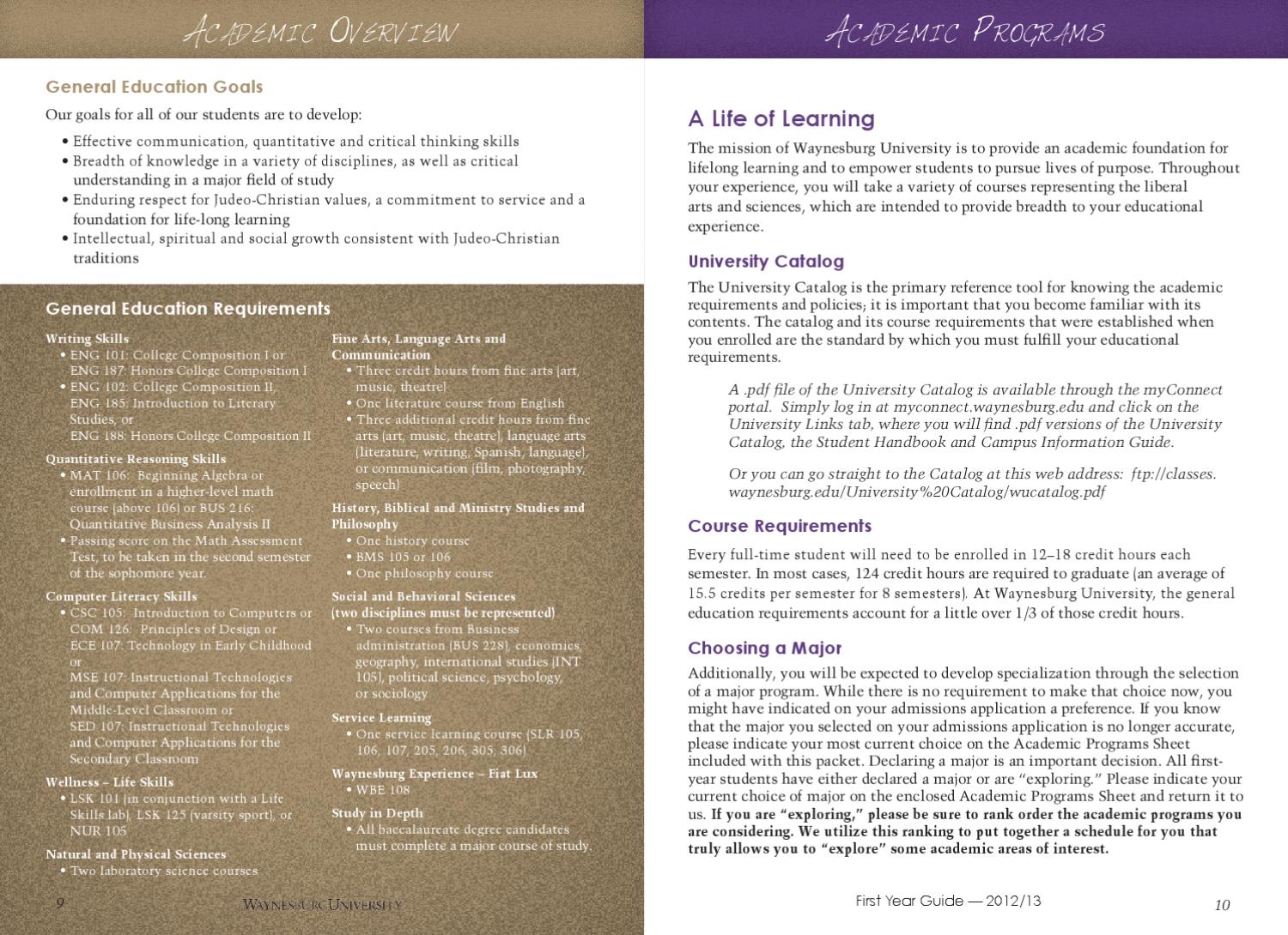 research paper for college quantitative method