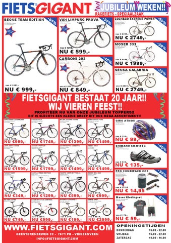 OJ_14_07_12 by Twente Journaal - Issuu