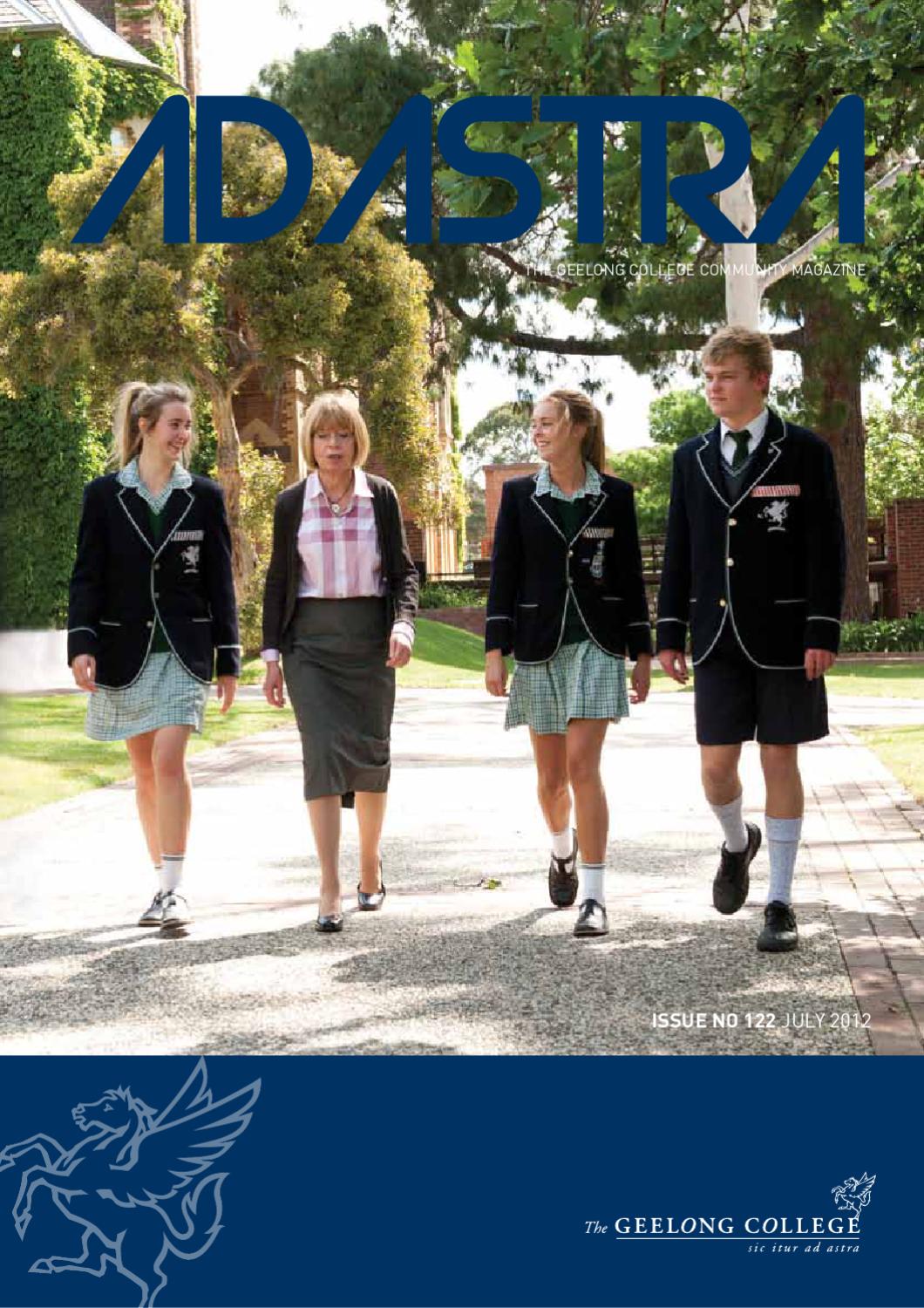 Hot sexy naked anime