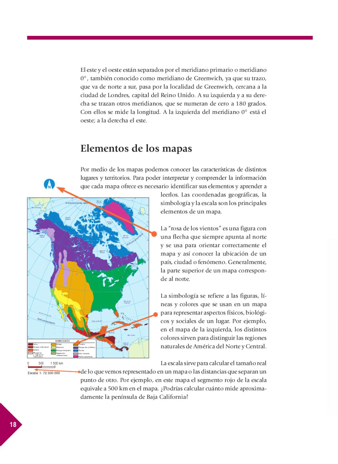 Geografa 5 2015 2016 By La Galleta Issuu | geografa by sbasica issuu geografa by sbasica issuu Geografa 5 2015 2016 By La Galleta Issuu | geografa by sbasica issuu geografa by sbasica issuu