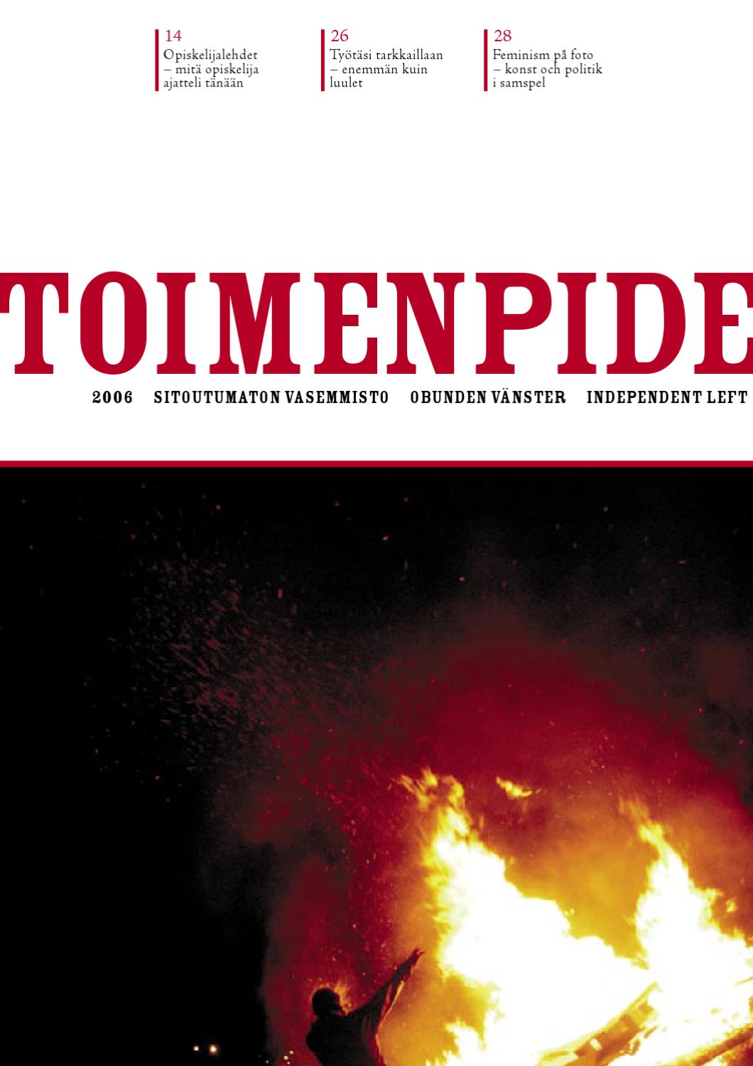 Pilipino homo porno sivusto