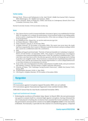Page 217