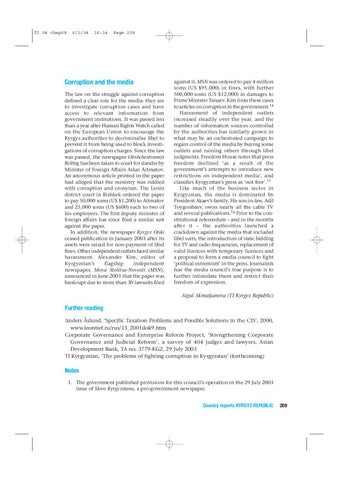 Page 218
