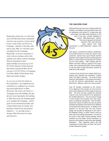 lamplighter-winter-2006-by-allen-stevenson-issuu