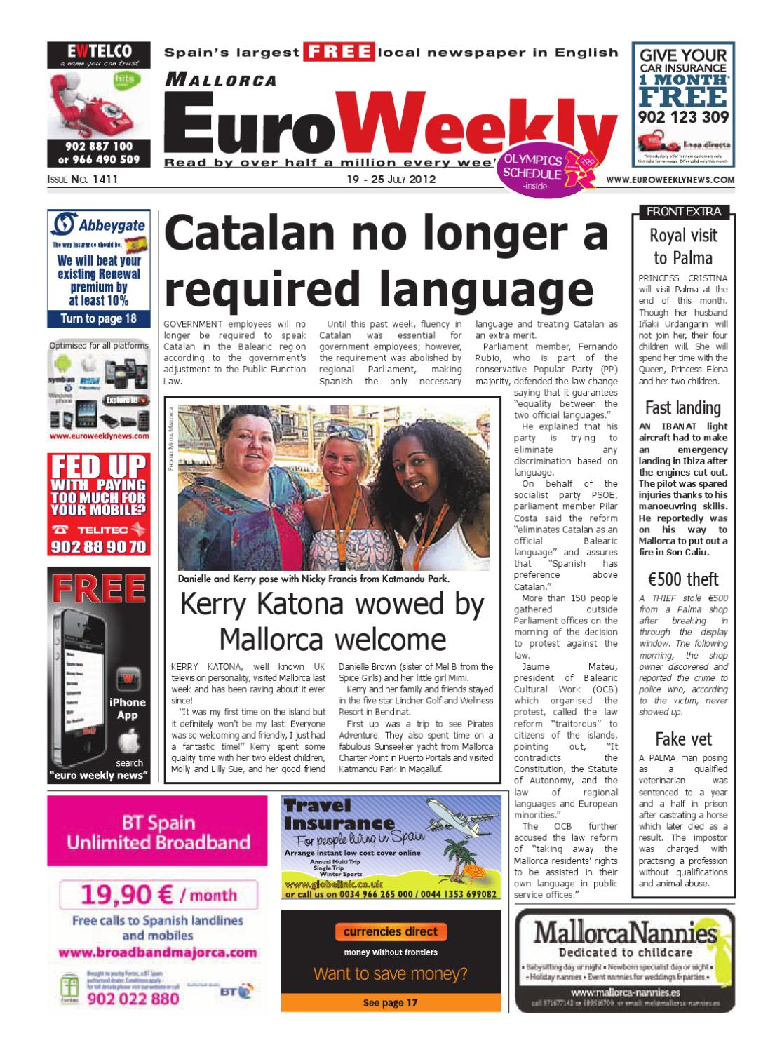 Hack Pubg Without Human Verification 1.27489