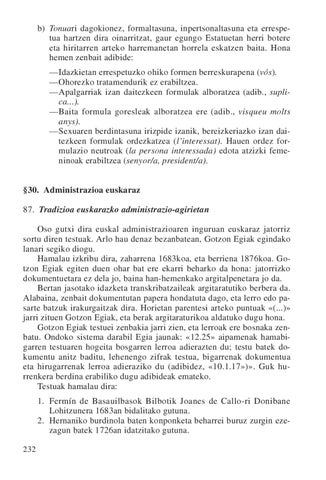 Page 195