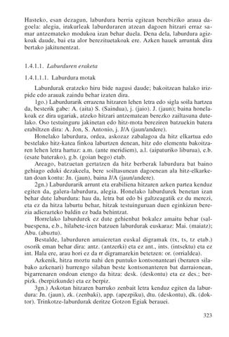 Page 286