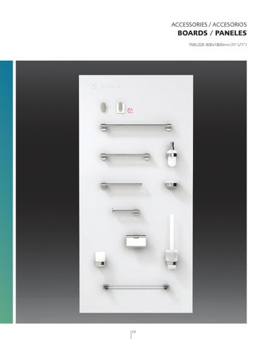 Display Program 第 11 页