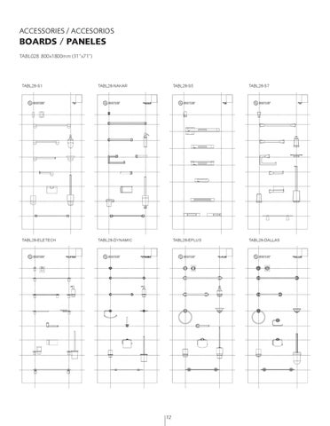 Display Program 第 12 页