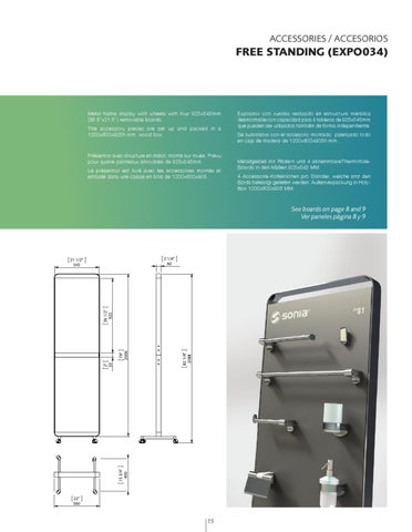 Display Program 第 15 页