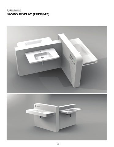 Display Program 第 22 页