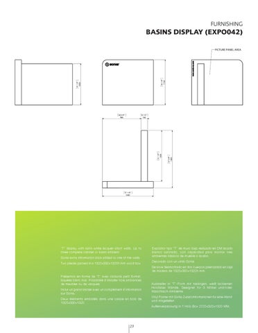 Display Program 第 23 页
