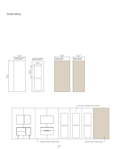 Display Program 第 24 页