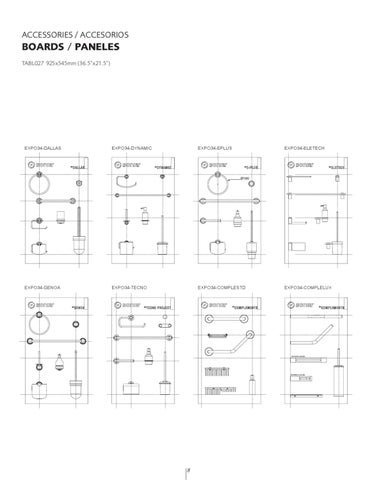 Display Program 第 8 页