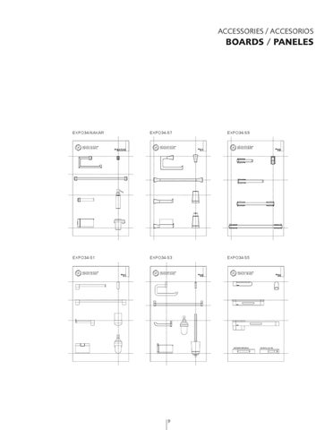 Display Program 第 9 页