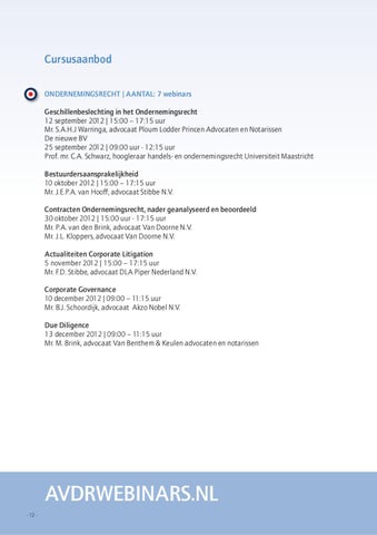 Page 12