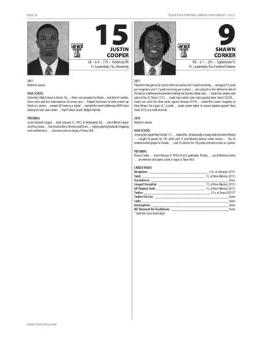 Page 29