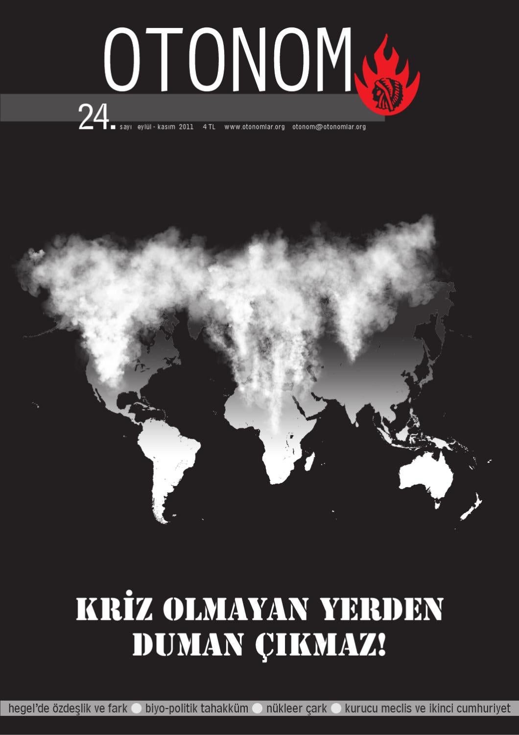 Kilidi iç kapıya nasıl kıracağınızı öğrendik Kilidi iç kapıya nasıl kıracağınızı öğrendik