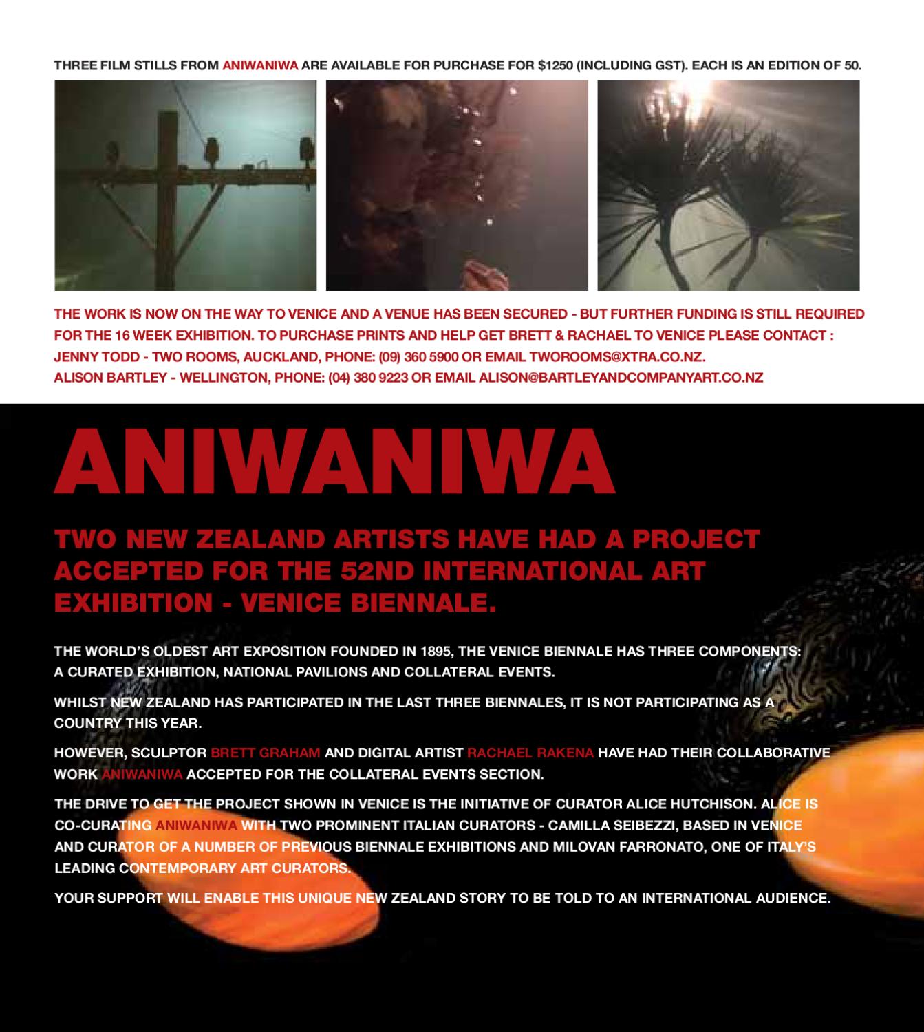 CONTEMPORARY ART AND OBJECTS by ART+OBJECT - Issuu