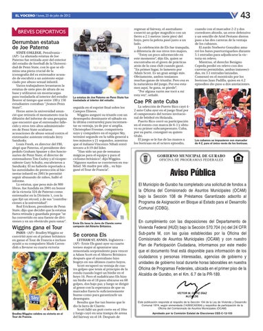Page 43
