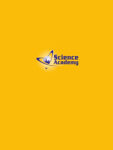 Science Academy Of Chicago 家具目录 第 11 页