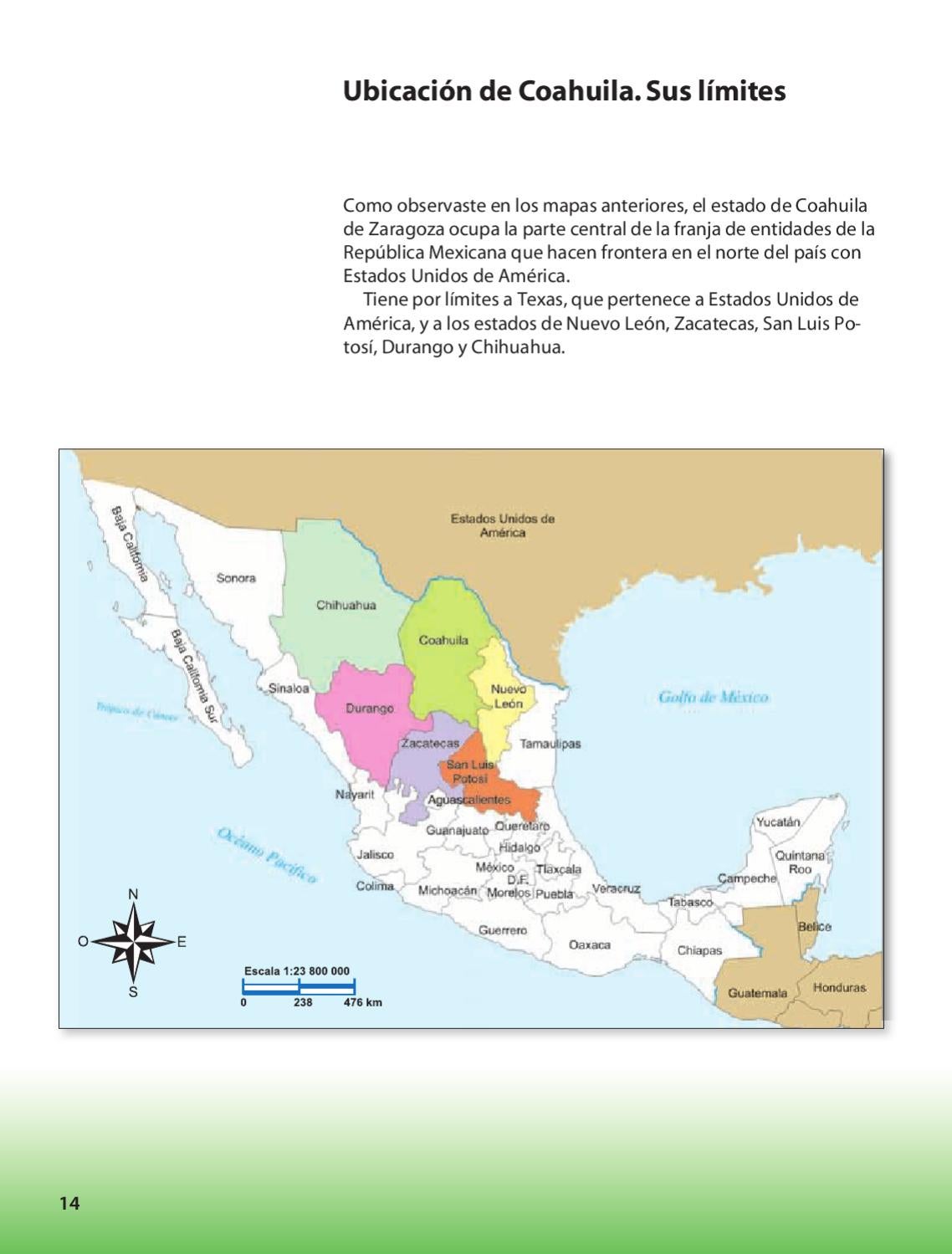 El Prefijo 33 A Que País Pertenece