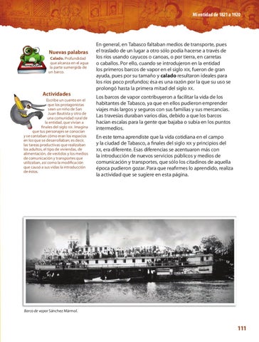 Page 113