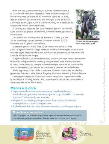 Page 121