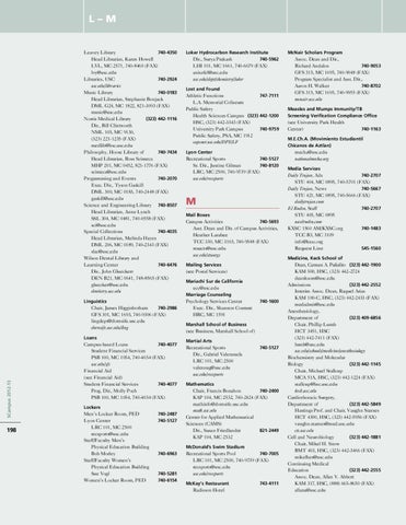 Page 200
