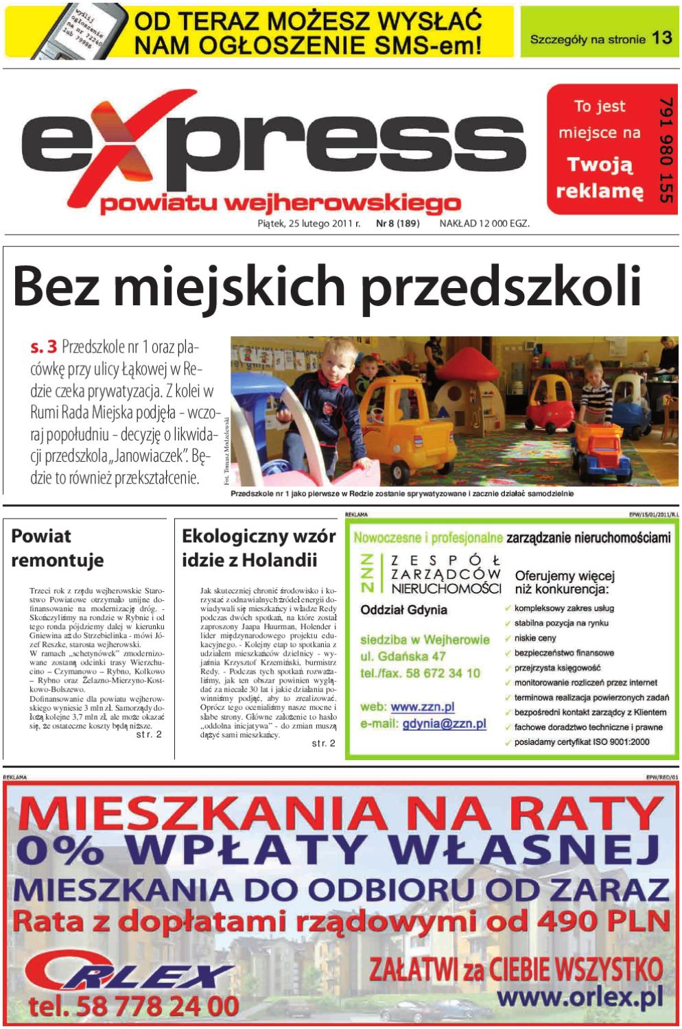 Randki i przyjaciele Choczewo. Gniewino Na Rumia w szybki i dogodny sposb moesz zyska nowego czonka swojej firmy czy przedsibiorstwa. Praca Rumia fizyczna, tynkarze, zbrojarze, kierownicy budowy