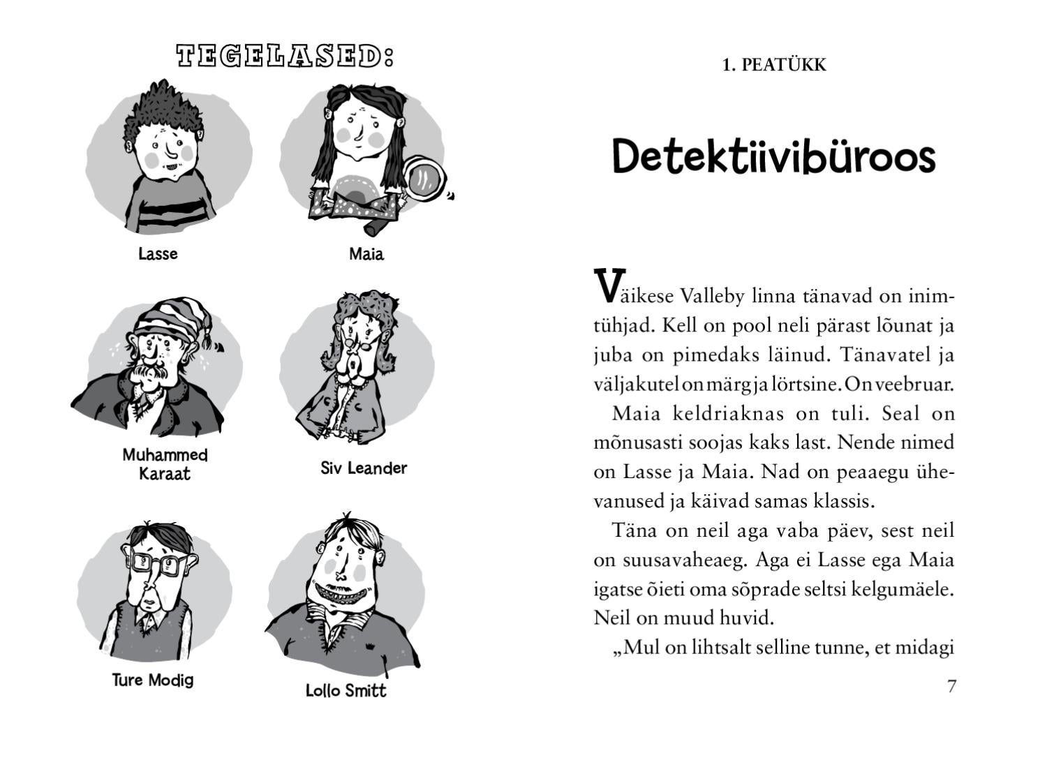 lassemaia-detektiivib-roo-teemandim-istatus-by-rahva-raamat-issuu