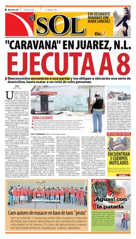 mujeres maduras buscando hombres en reynosa chatea y liga mujeres maduras buscando hombres en reynosa chatea y liga