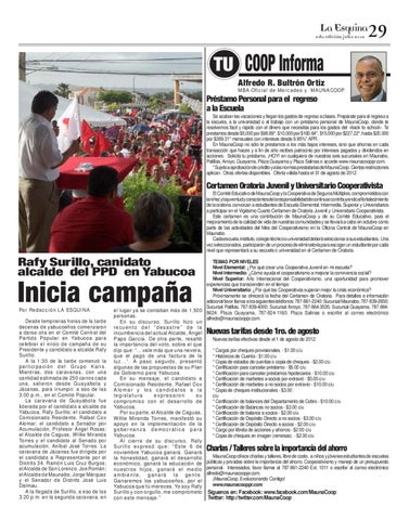 Page 29