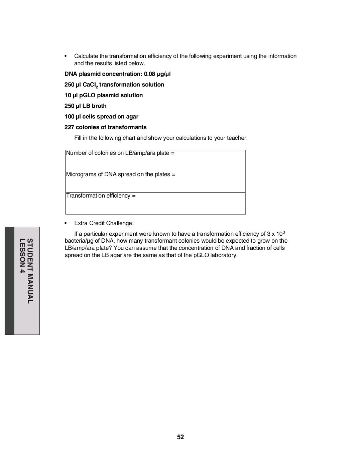pglo-bacterial-transformation-kit-instructions-copy by Joan Rasmussen