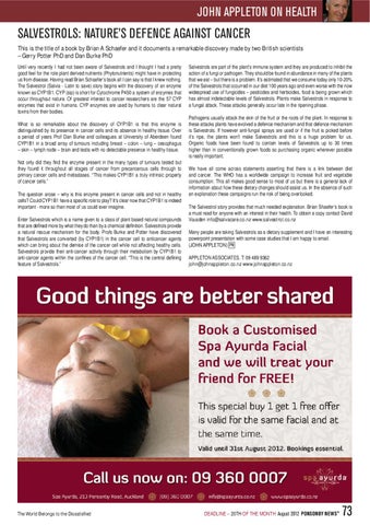 Page 73