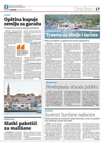 Page 17