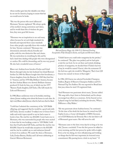 Page 261