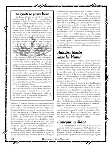 Page 199